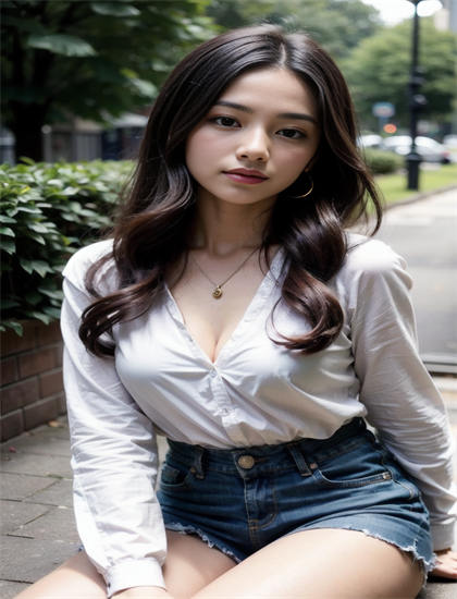 深度影评 专业影视分析师带你了解维普啦啦的文化内涵与社会意义