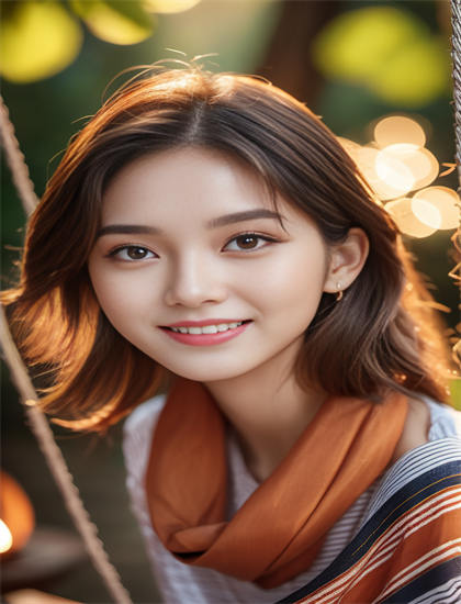 《有卢卡的生活》与当代文化：编剧的叙事结构与情节设计 探索艺术与文化的互动关系