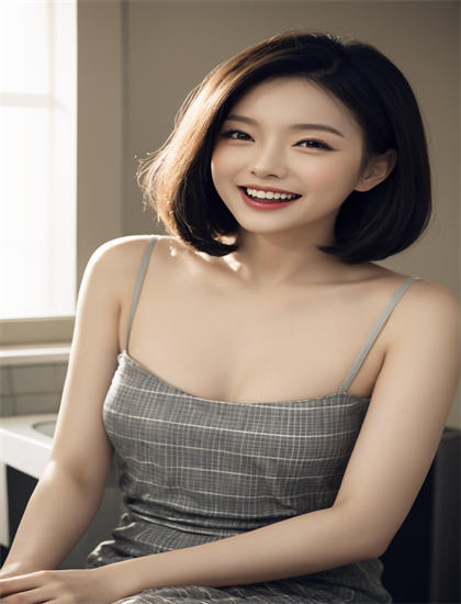 蓝光原盘：美国最可恨的女人场景布置分析：环境设计与主题呼应探讨