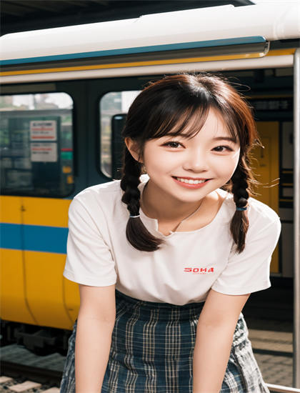 《2021开学第一课》不同导演版本比较：艺术风格差异经济分析，卫视热播