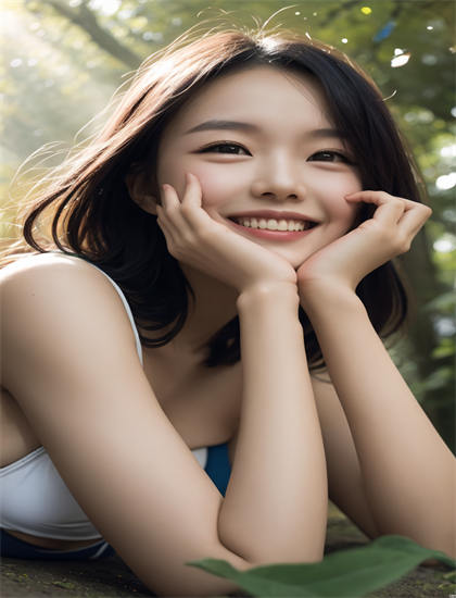 《摇滚小子》悬念设置标杆式的：叙事技巧与观众心理