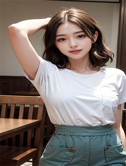 文化分析：《果果乐园》中的文化身份与自我认同的探索 认识艺术的文化教育功能