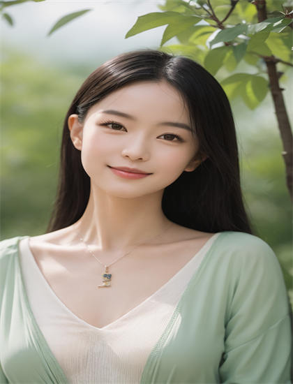 带你走进《金钱游戏》的幕后世界：结局的收尾方式与主题升华 展现影视工作者的专业精神