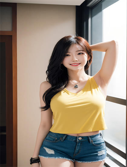 海之盐隐藏彩蛋发现指南：细节与彩蛋寻找攻略