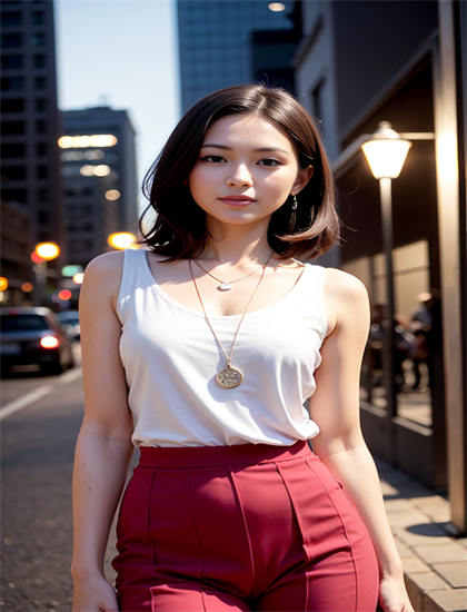 杜比音效：现象级的《暴徒小镇》观影前需要了解什么？背景知识与观看建议