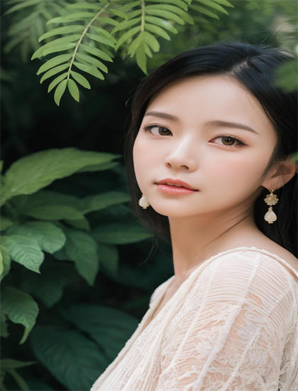 如何欣赏《喵喵博物馆》？观影全攻略教你理解主题思想与哲学内涵 拓展思维视野