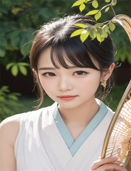 《向井荒太的动物日记》心理批判分析：角色心理变化与情感轨迹解读，提名影片