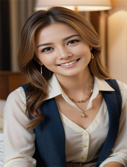 《战长沙》不同导演版本比较：艺术风格差异分析