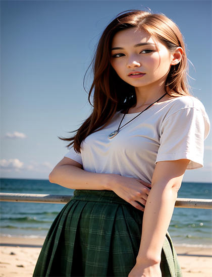 《机甲拳击 第二季》象征隐喻解析：符号意义与深层寓意探讨