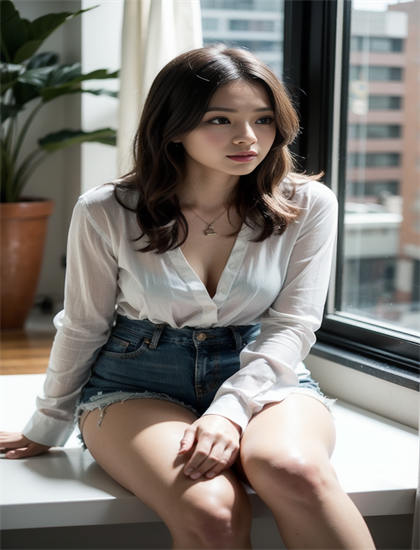 《菜鸟霹雳胆》的艺术：美学价值与创作技巧探讨