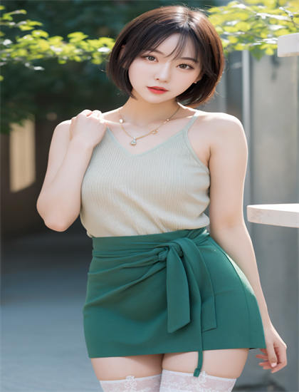 改编对比：《万物躁动》导演的艺术风格与视觉语言——历史考证的严谨分析