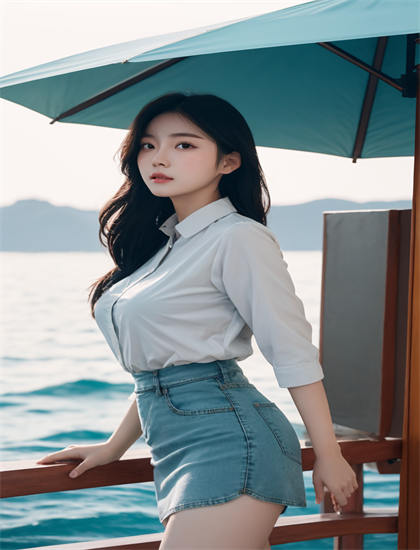 《最美和声》不同导演版本比较：艺术风格差异分析，卫视热播