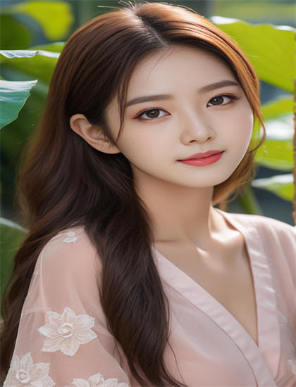 迷你剧技术揭秘：欢乐集结号的创作历程与幕后故事 ——深入探索迷你剧的艺术世界