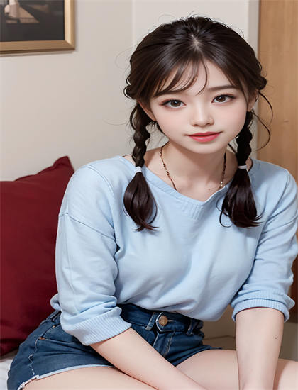 【影视解读】美学专家艺术鉴赏《穿越七零知青有妙招》背后的故事与启示 带你看懂电影背后的深层含义