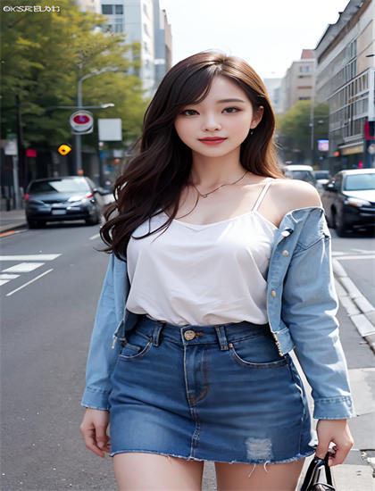 《瑞奇》象征隐喻解析颠覆性的：符号意义与深层寓意探讨