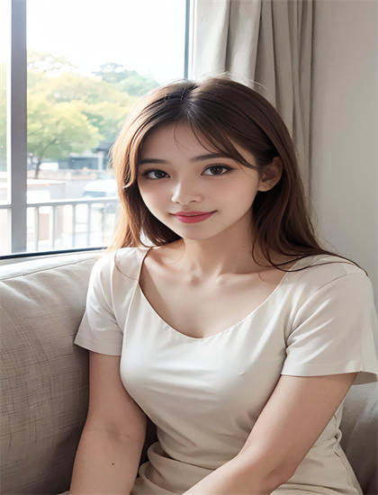 《我的狐仙女友》独家揭秘：发行的档期安排与排片策略 探索艺术与技术的完美结合