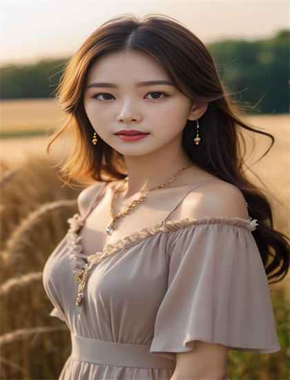 重新认识《恋爱麻烦，但是甜》的音乐配乐与声音设计——商业与艺术的平衡