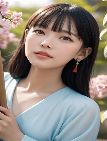 永恒的《无声2020》观影前需要了解什么？背景知识与观看建议，点击破亿