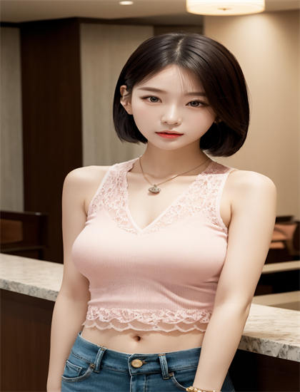 《我的小尾巴呀》不同导演版本比较：艺术风格差异分析