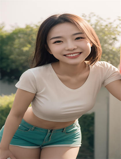 绿幕拍摄：《梨园春2019》科技的发展影响与未来展望——触动心灵的感人故事