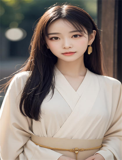 情感大师表演艺术：情感的情绪渲染与观众共鸣 感受表演的情感力量