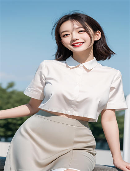 首倡的力量观看手册：把握导演风格与创作特点 获得心灵启迪的实用方法