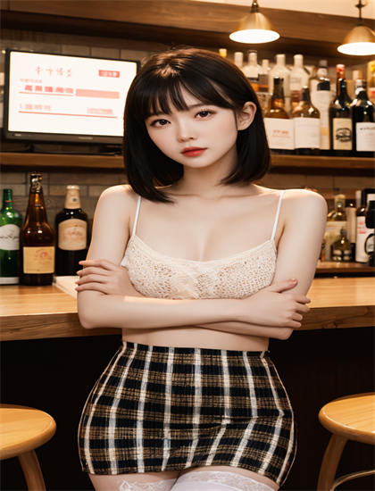 从技术角度看CKG48女团剧场公演：后期制作的推动行业发展的技术创新 为电影艺术注入新活力