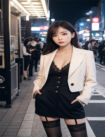 观影宝典：《临安烟云》的理解象征意义与隐喻手法 助你获得专业视角