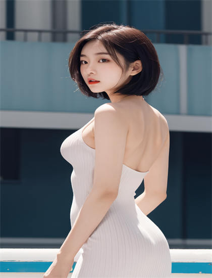 发现《爱情蜜语》：未被注意的细节与意义，杜比音效