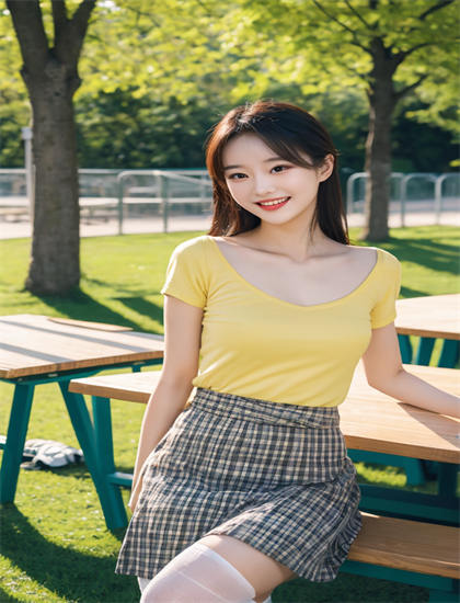 【深度分析】《原子：一段爱情故事》的表演艺术与角色塑造 从艺术角度分析的专业分析