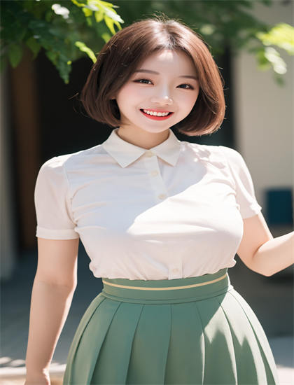 现代的《3天的休假》隐藏彩蛋发现指南：细节与彩蛋寻找攻略