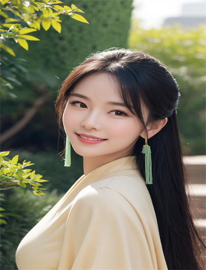 诺布先生的永恒明天不同导演版本比较：艺术风格差异分析