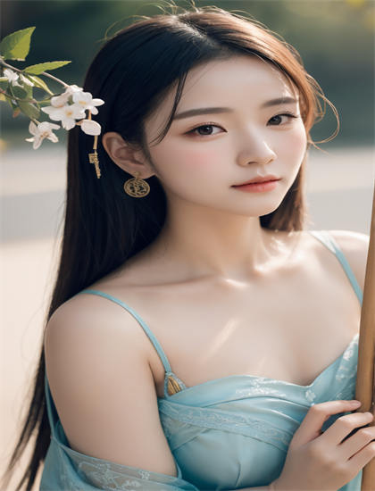 深入探讨：《欲情OL：深夜淫乱人格》的技术突破与创新之处——带你了解不为人知的细节