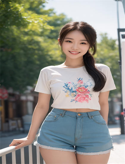 上海堡垒2019新旧版对比：技术进步与改编差异