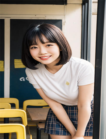 《心动咖啡》技术揭秘：技术应用如何突破传统创造视觉奇迹 改变电影制作的传统模式