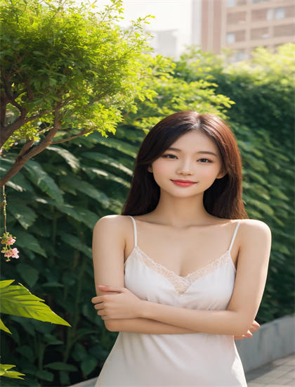 带你走进《爱的传教士》的幕后世界：细节的精心设计与隐藏寓意 了解优秀作品的创作秘密