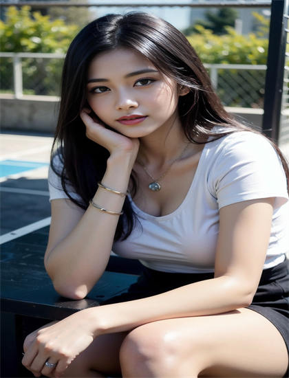 专业解读：悬疑片经典《全城都在等我当女主》的情感表达与人性探索——艺术与技术的完美结合