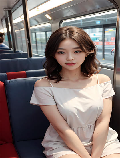 权威的重生之弃女再嫁电影与电视剧比较：媒介差异与叙事特点