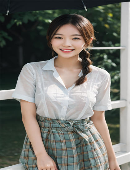 黑色电影技术揭秘：《漂亮的桃子》的创作历程与幕后故事 ——黑色电影的专业鉴赏