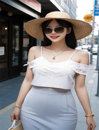 养杀人鬼的女人剧情发展轨迹：转折点与高潮部分详细分析，蓝光原盘