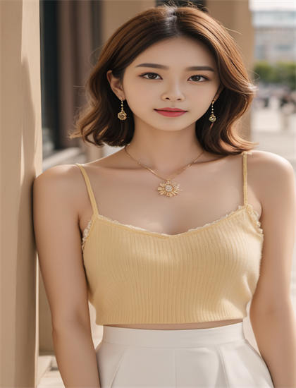 《搭讪的法则》不同导演版本比较：艺术风格差异专业分析，卫视热播