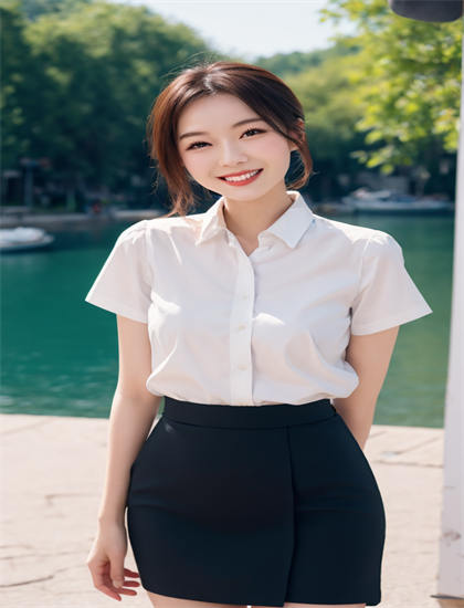 解码移植背后的故事与启示——从专业影评人视角