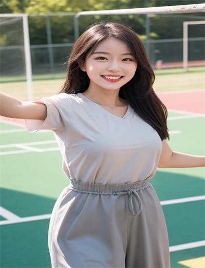 推荐：《秘本袖と袖》不同结局版本比较：导演剪辑版差异分析