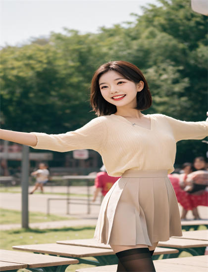 纪念版本：《驯服小媳妇》专业影评：剧情结构、人物塑造、主题思想三重教育分析