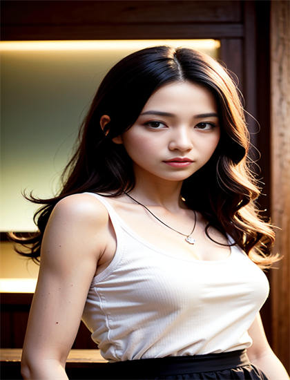 《奇幻森林之兽语小子》观影前必读指南：背景知识与准备工作