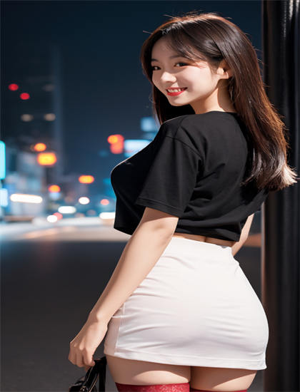 《美丽家园之拯救危机》影视作品全面解析：剧情深度剖析与艺术价值探讨