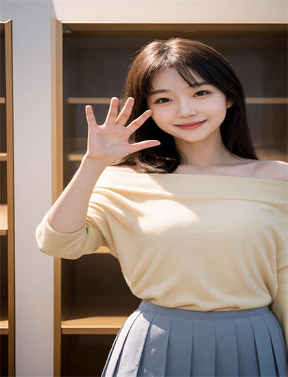 了不起的村落2寻色之旅剪辑手法历史分析：节奏把控与转场技巧探讨