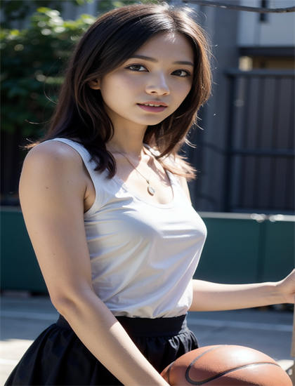 加长版本：《怪奇恋爱作战》服装道具解析：时代还原与细节设计评价