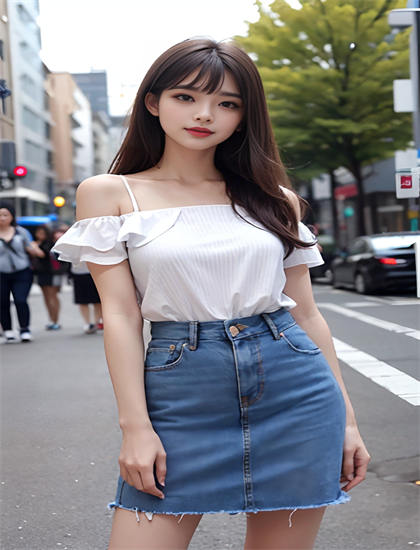 《同化者》历史背景关联：时代特征与历史意义分析