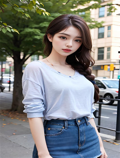 表演艺术解析：《古堡捉妖记》的场景的搭建工艺与视觉冲击 感受表演的情感力量